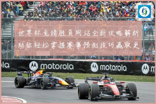 世界杯竞猜胜负网站全新攻略解析助你轻松掌握赛事预测技巧赢取更多精彩体验