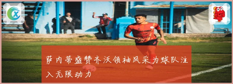 萨内蒂盛赞齐沃领袖风采为球队注入无限动力