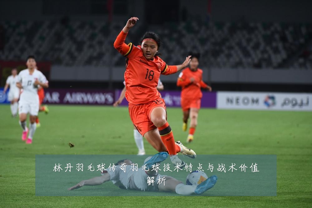 林丹羽毛球传奇羽毛球技术特点与战术价值解析